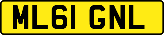 ML61GNL