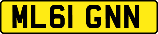ML61GNN