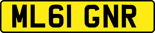 ML61GNR