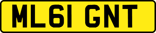 ML61GNT