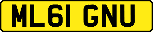 ML61GNU