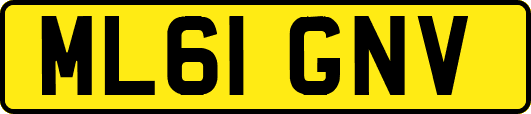ML61GNV