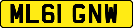 ML61GNW