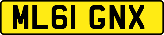 ML61GNX
