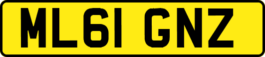 ML61GNZ