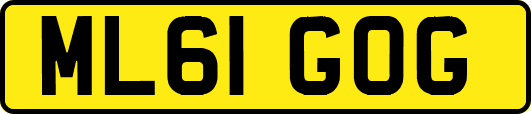 ML61GOG