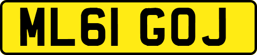 ML61GOJ