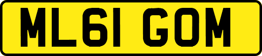 ML61GOM