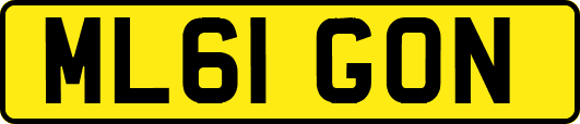 ML61GON