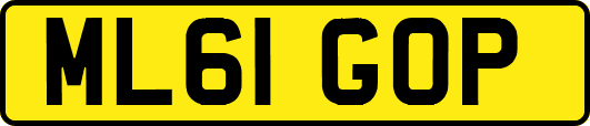 ML61GOP