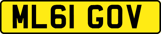 ML61GOV