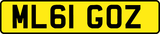ML61GOZ