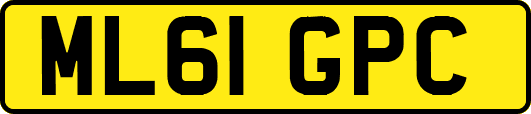 ML61GPC