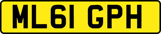 ML61GPH