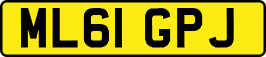 ML61GPJ
