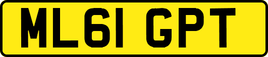 ML61GPT