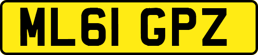 ML61GPZ