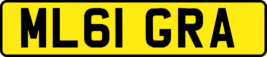 ML61GRA