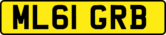 ML61GRB