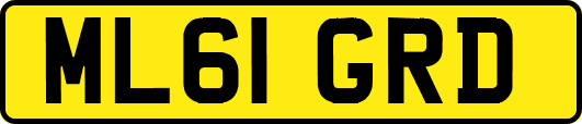 ML61GRD