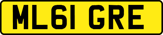 ML61GRE