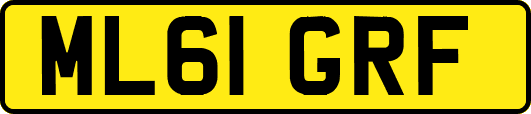 ML61GRF