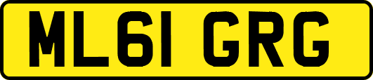 ML61GRG