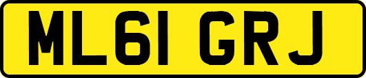 ML61GRJ