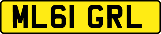 ML61GRL