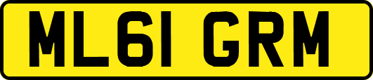 ML61GRM