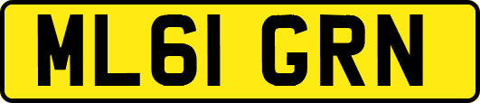 ML61GRN