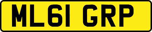 ML61GRP