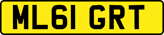 ML61GRT