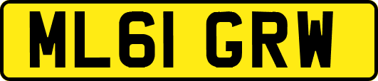 ML61GRW