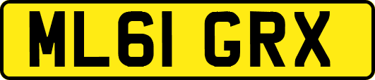 ML61GRX