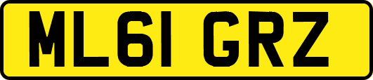 ML61GRZ