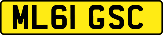 ML61GSC