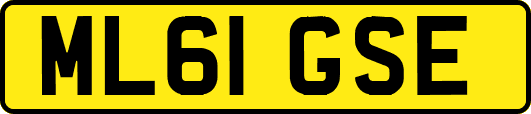 ML61GSE