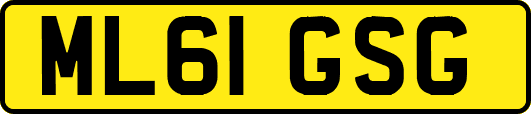 ML61GSG