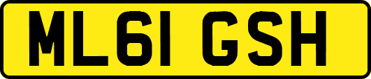ML61GSH