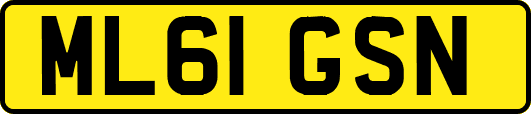 ML61GSN