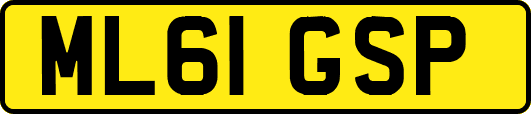 ML61GSP