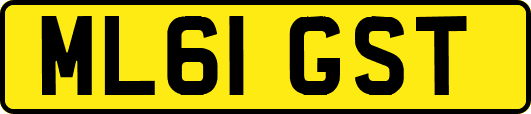 ML61GST