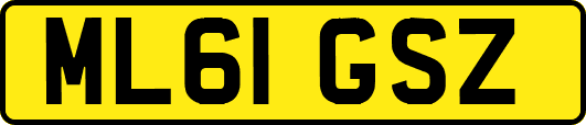 ML61GSZ