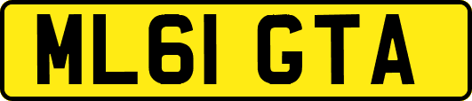 ML61GTA