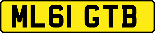 ML61GTB