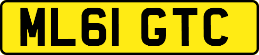 ML61GTC