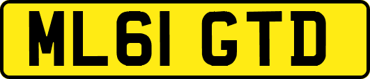 ML61GTD