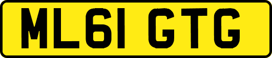 ML61GTG