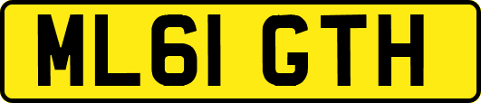 ML61GTH